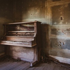 Distorted Memories