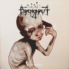 Psychonaut 4 - Don't Leave The Room