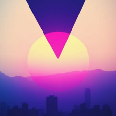 Point of U