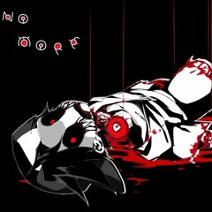 Monochrome (P.GOD Remix) Update version.