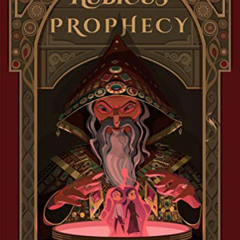 [READ] PDF 📫 The Rubicus Prophecy: The Witches of Orkney, Book Two by  Alane Adams K