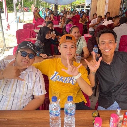 MIXTAPE ON FIRE 2025 - DJ NOVAL X SARGIUS X NIKOL #VVIP