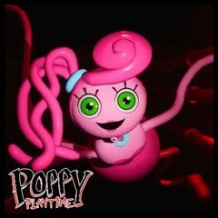 Not So Itsy Bitsy - Arcadify