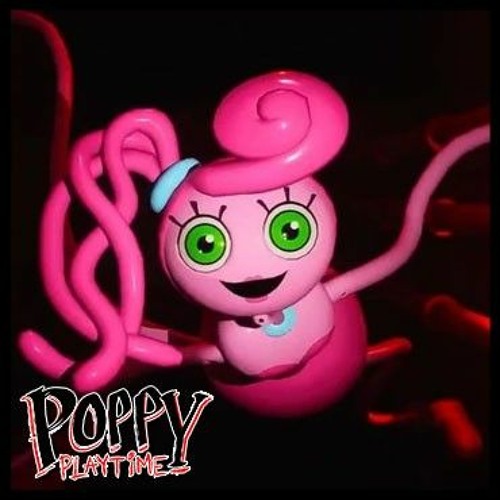Not So Itsy Bitsy - Arcadify