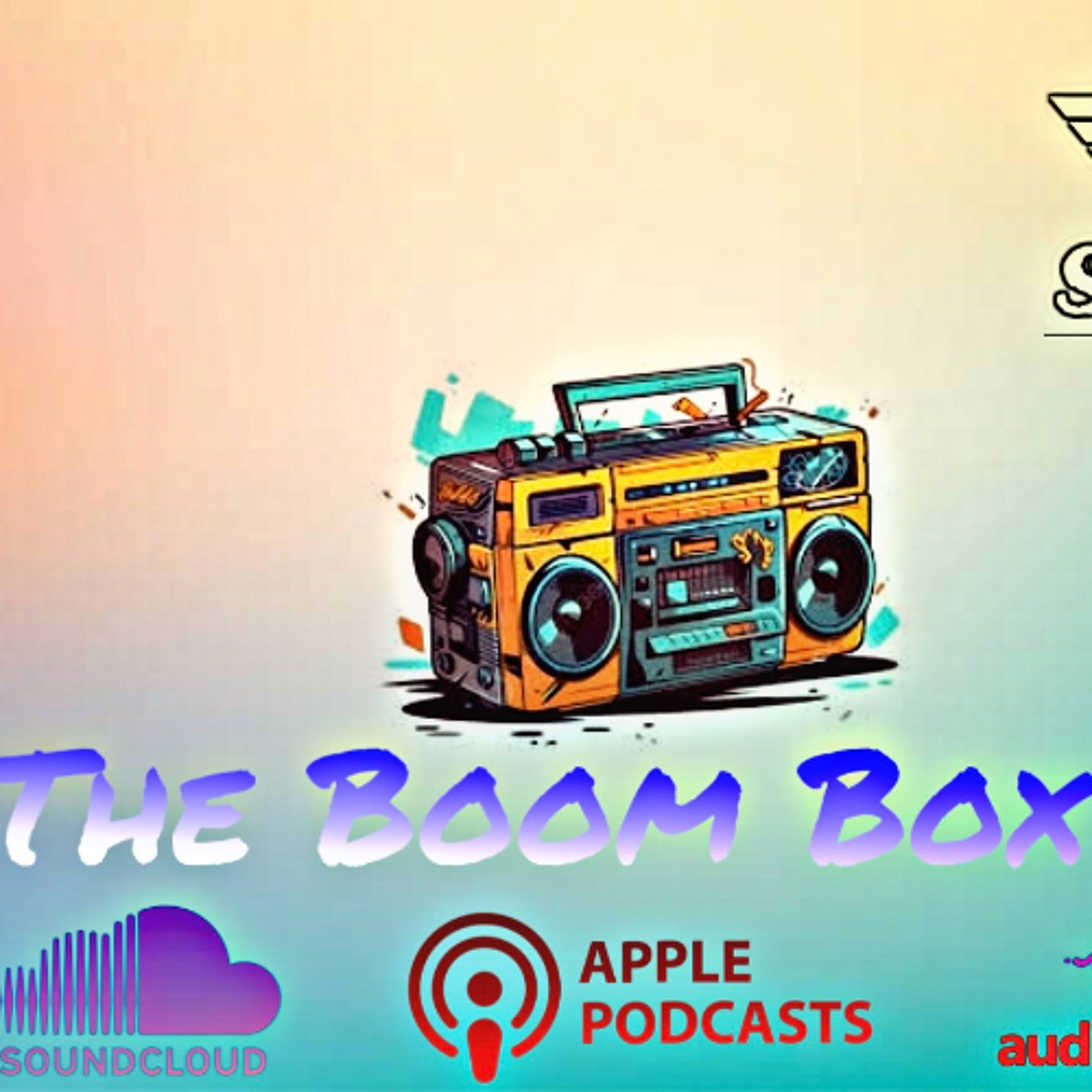 DJ StyleZ Podcast