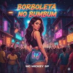 Borboleta No Bumbum.mp3