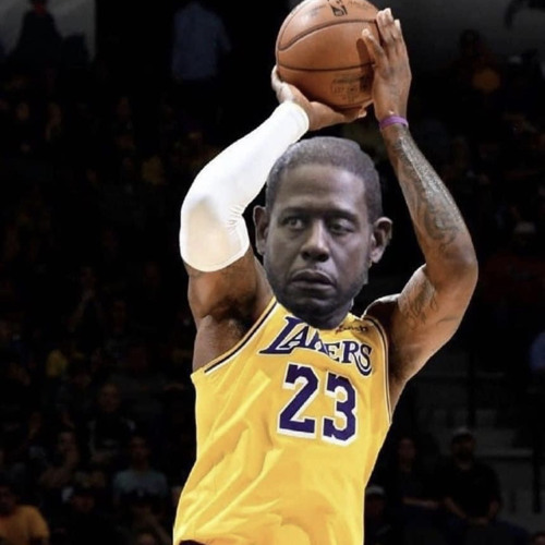 knocked off - flight b x slime dollaz prod bryjk.mp3