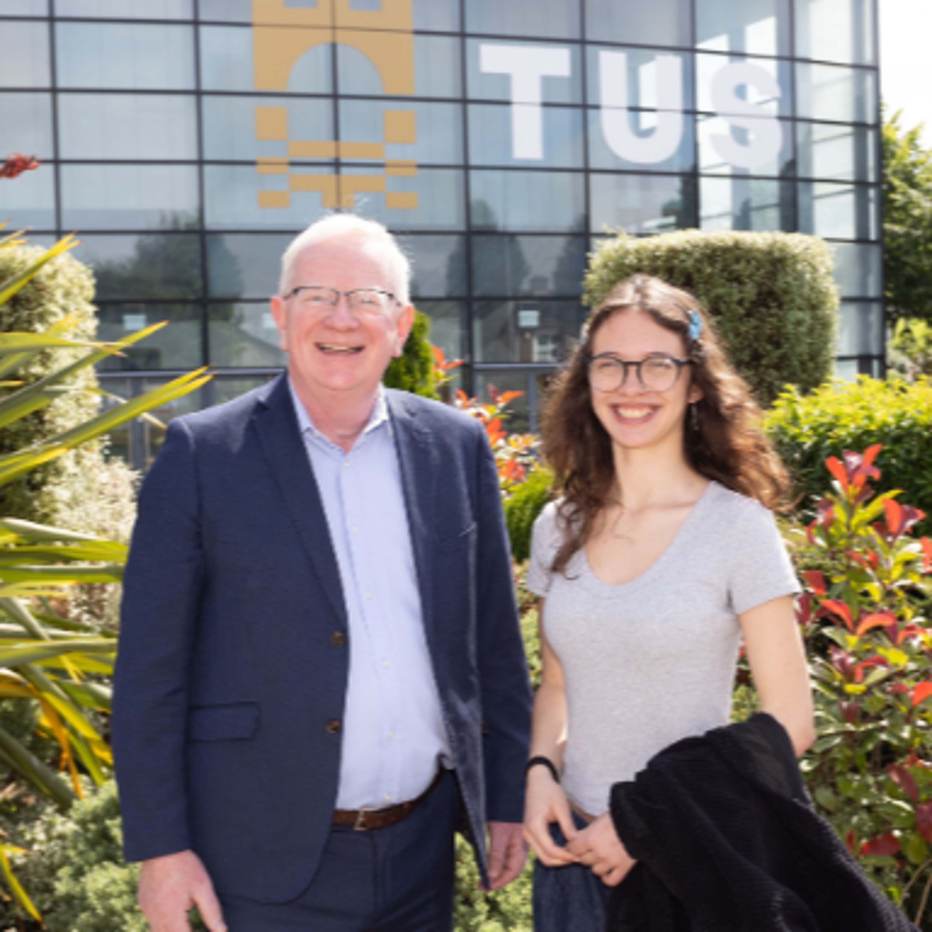 Kilrush Student To Represent Ireland At World Chinese Language Championships In August