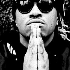 Future - Covered In Money (DVSK Remix)