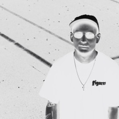 Раджин - LONDON (REMIX)