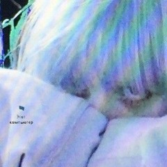 ONLY I CAN SAVE MYSELF(LICKHITTA)