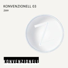 Z009 Konvenzionell03