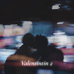 valentintin 2 #8