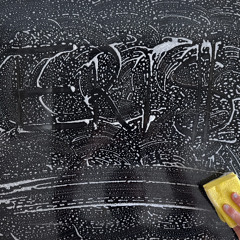 Eri$003