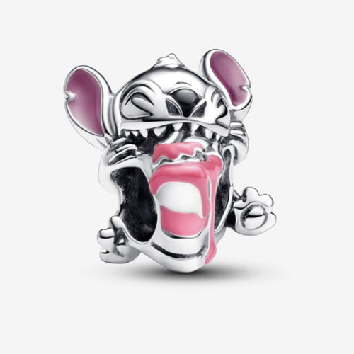 Kynlary - understood(prod.mi’kashi)