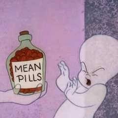 PILLS w/ OPEN