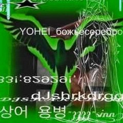 상어 용병__3333__sinn