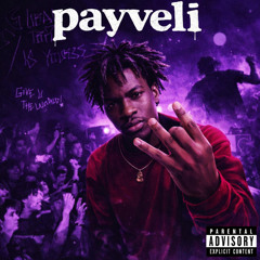 SlimeBall - PayVeli