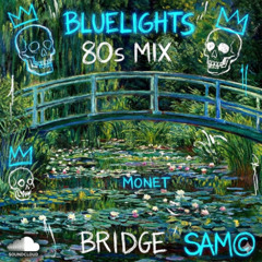 Billie Jean (Chillwave Echo)