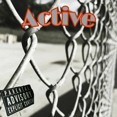 Leroy young - Active