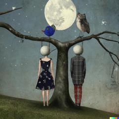 Lonely