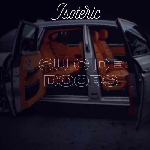 Suicide Doors [Free DL]