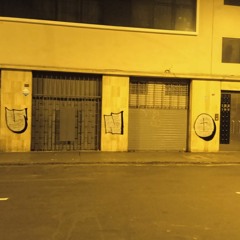 Llegoo causa