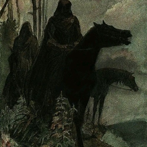 Yungluu - (@mimofrl + @prod.sabre)