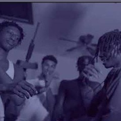 Trapboy Mil - Flaunt (Official Video) Shot by @iloveyourvisuals878.mp3