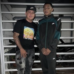 ARTOOAFROO🪘Set Dedicado A El Brother Goti 🤴🏻