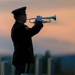 5/25/24 Beautiful Music, How to Learn Polish, Memorial Day