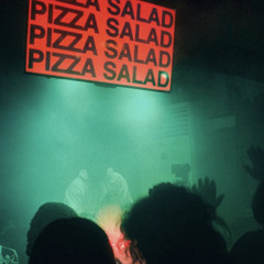 Cradio Radio  - Too Human For Space  | 10-25-24