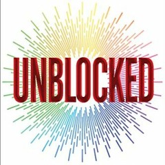 View [EPUB KINDLE PDF EBOOK] Unblocked: A Revolutionary Approach to Tapping into Your