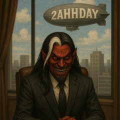 LOADING SCREEN
