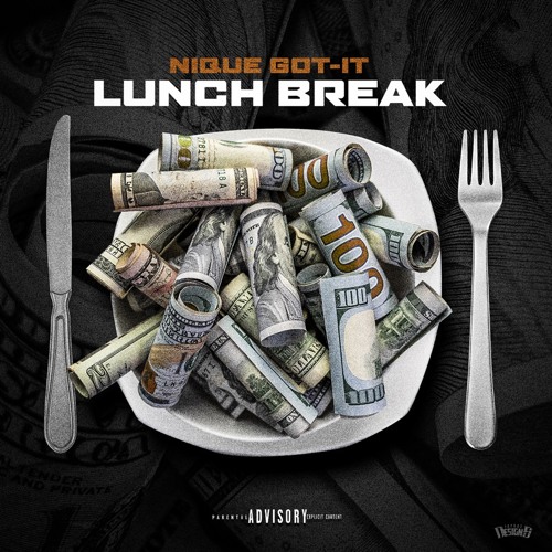 Nique Got-It - Lunch Break