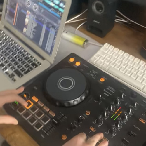 POZER TYPE BEAT