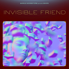 Invisible Friend