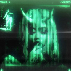 𝘞𝘦𝘎𝘰𝘪𝘯𝘨𝘚𝘵𝘳𝘢𝘪𝘨𝘩𝘵