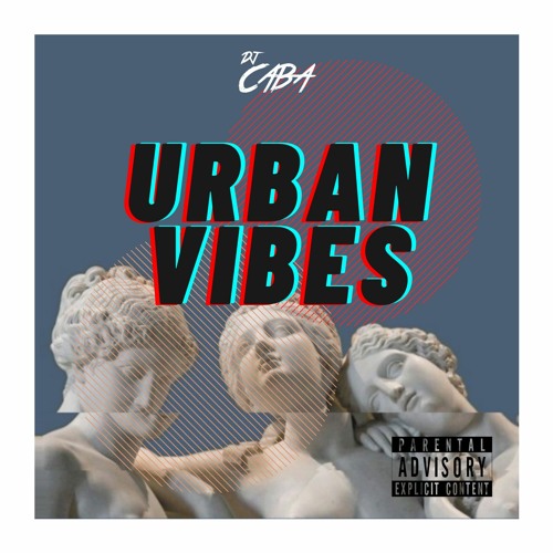 Urban Vibes