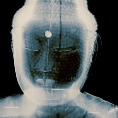 Haumea At Freedom Festival - Miami 2024