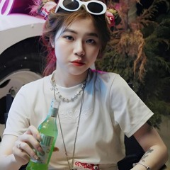 DJ Dunn Remix Thailand  EDM Nhạc Thái Lan Remix  Nhạc Thái Lan Remix Tik Tok 2024