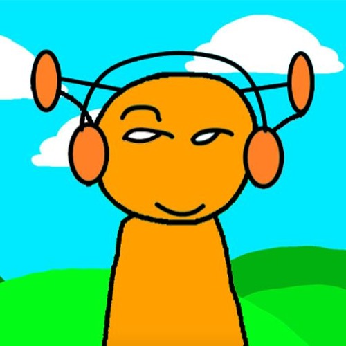 HEY I FEEL SO SPRUNKI!!