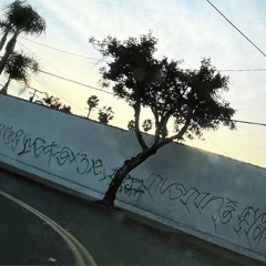 Lord Forgive me (Ft. SuspectT13)