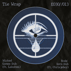 wicked games dub (extended mix)
