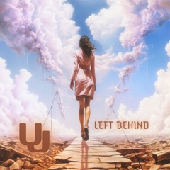 Left Behind