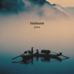 Toulouse - Paiza (Bonus)