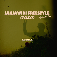 JANJAWIDI Episode 02 (TUZO)