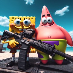 FreakBob - Chan Prix x JED! (Prod. pluto3ddd)