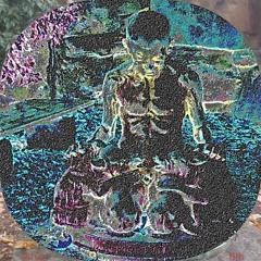 virus IIIb