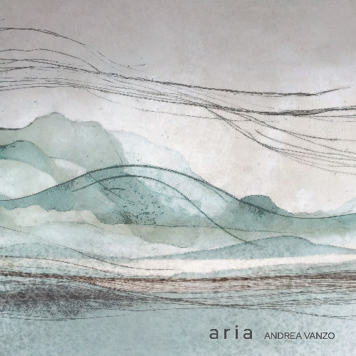 a r i a